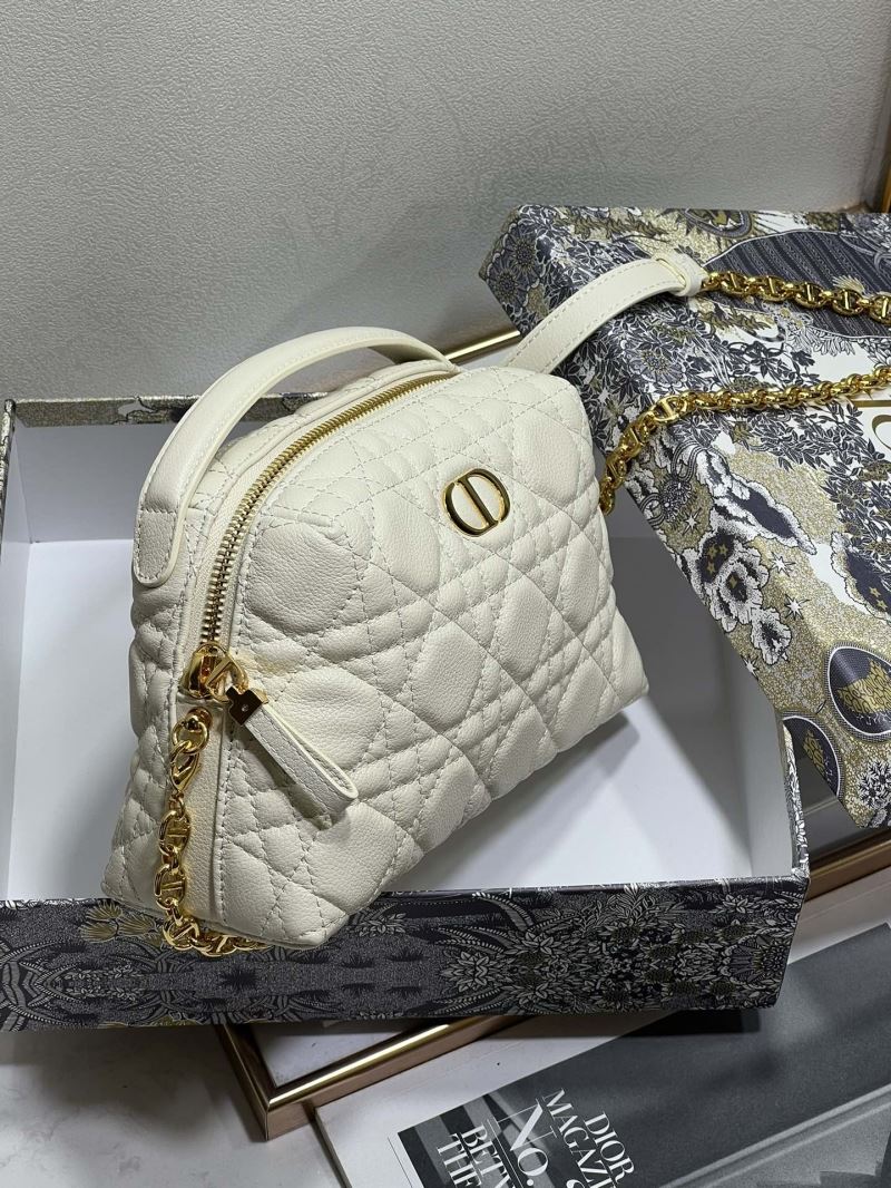 Christian Dior Other Bags